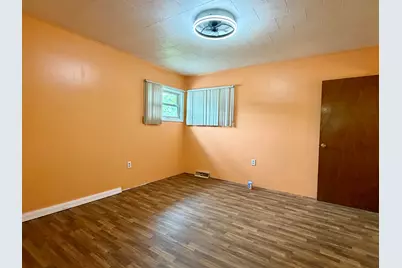 432 St Thomas Street, Madawaska, ME 04756 - Photo 35