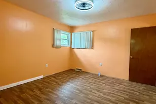 432 St Thomas St, Madawaska, ME 04756 - Photo 35