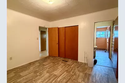 432 St Thomas Street, Madawaska, ME 04756 - Photo 35