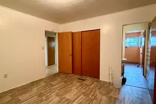 432 St Thomas St, Madawaska, ME 04756 - Photo 35