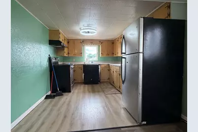 432 St Thomas Street, Madawaska, ME 04756 - Photo 21