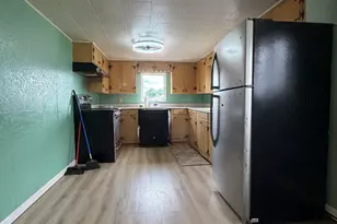 432 St Thomas St, Madawaska, ME 04756 - Photo 21