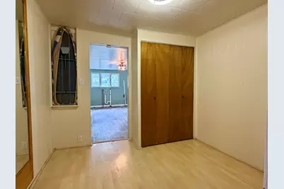 432 St Thomas Street, Madawaska, ME 04756 - Photo 29