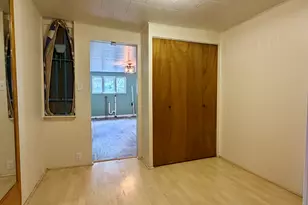 432 St Thomas St, Madawaska, ME 04756 - Photo 29