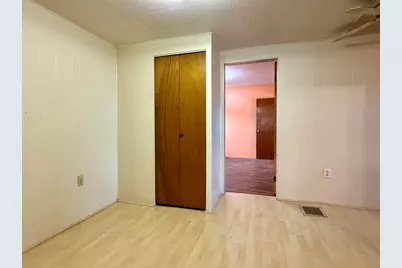 432 St Thomas Street, Madawaska, ME 04756 - Photo 29