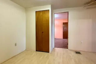 432 St Thomas St, Madawaska, ME 04756 - Photo 29
