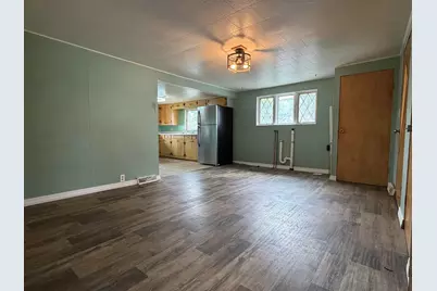 432 St Thomas Street, Madawaska, ME 04756 - Photo 19