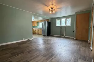 432 St Thomas St, Madawaska, ME 04756 - Photo 19