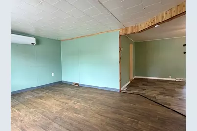 432 St Thomas Street, Madawaska, ME 04756 - Photo 25