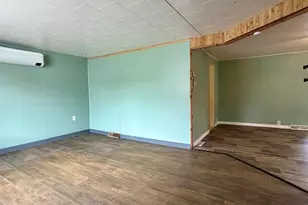 432 St Thomas St, Madawaska, ME 04756 - Photo 25