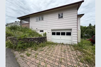432 St Thomas Street, Madawaska, ME 04756 - Photo 13