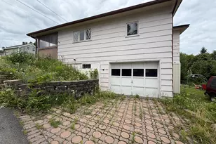432 St Thomas St, Madawaska, ME 04756 - Photo 13