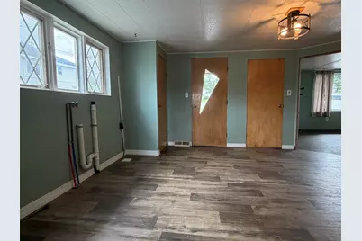 432 St Thomas Street, Madawaska, ME 04756 - Photo 21