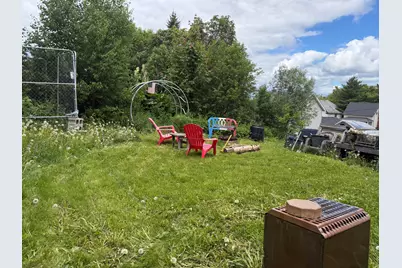 432 St Thomas Street, Madawaska, ME 04756 - Photo 17