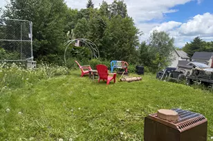 432 St Thomas St, Madawaska, ME 04756 - Photo 17
