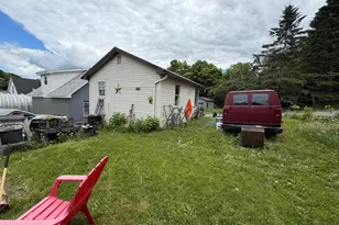 432 St Thomas St, Madawaska, ME 04756 - Photo 13