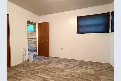 432 St Thomas Street, Madawaska, ME 04756 - Photo 31