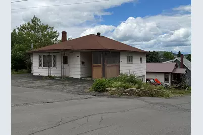 432 St Thomas Street, Madawaska, ME 04756 - Photo 1