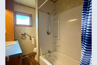 432 St Thomas Street, Madawaska, ME 04756 - Photo 37
