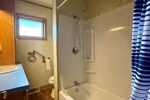 432 St Thomas St, Madawaska, ME 04756 - Photo 37