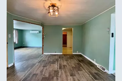 432 St Thomas Street, Madawaska, ME 04756 - Photo 23