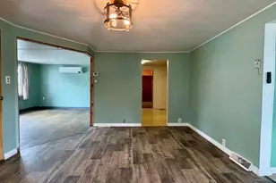 432 St Thomas St, Madawaska, ME 04756 - Photo 23