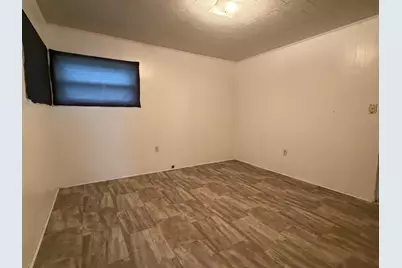 432 St Thomas Street, Madawaska, ME 04756 - Photo 31