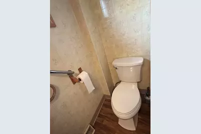 432 St Thomas Street, Madawaska, ME 04756 - Photo 39