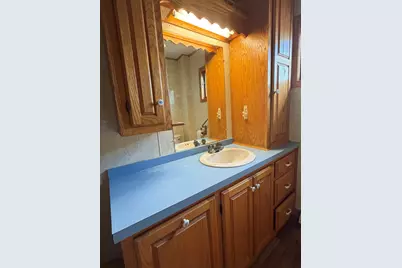 432 St Thomas Street, Madawaska, ME 04756 - Photo 37