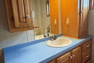 432 St Thomas St, Madawaska, ME 04756 - Photo 37