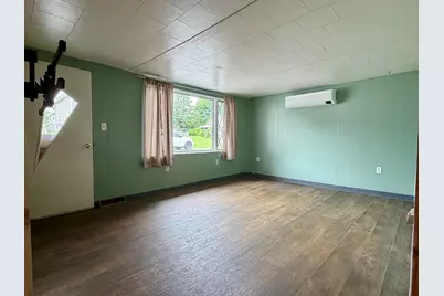 432 St Thomas Street, Madawaska, ME 04756 - Photo 25