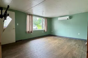 432 St Thomas St, Madawaska, ME 04756 - Photo 25
