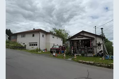 432 St Thomas Street, Madawaska, ME 04756 - Photo 7