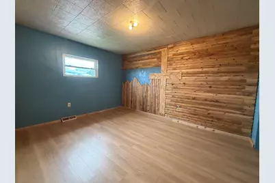 432 St Thomas Street, Madawaska, ME 04756 - Photo 39