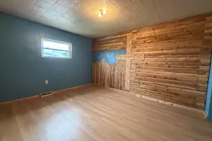 432 St Thomas St, Madawaska, ME 04756 - Photo 39