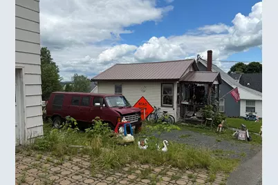 432 St Thomas Street, Madawaska, ME 04756 - Photo 15