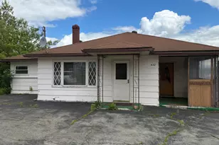 432 St Thomas St, Madawaska, ME 04756 - Photo 3