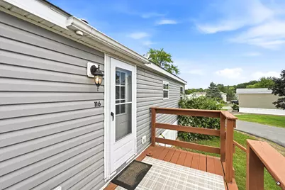 116 Blackberry Place, Kittery, ME 03904 - Photo 17