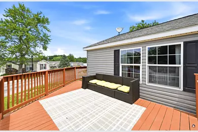 116 Blackberry Place, Kittery, ME 03904 - Photo 15