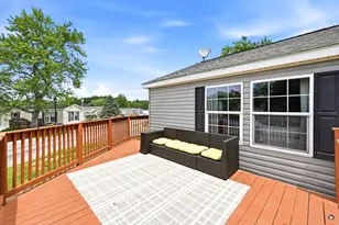 116 Blackberry Pl, Kittery, ME 03904 - Photo 15
