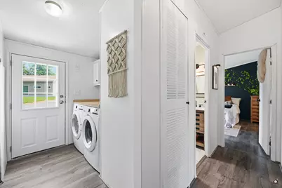 116 Blackberry Place, Kittery, ME 03904 - Photo 19