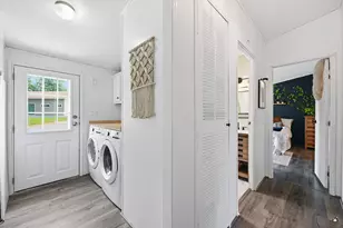 116 Blackberry Pl, Kittery, ME 03904 - Photo 19