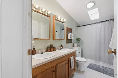 116 Blackberry Place, Kittery, ME 03904 - Photo 37