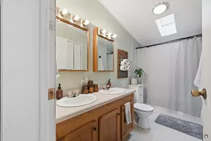 116 Blackberry Pl, Kittery, ME 03904 - Photo 37