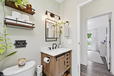 116 Blackberry Place, Kittery, ME 03904 - Photo 33