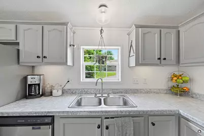 116 Blackberry Place, Kittery, ME 03904 - Photo 21