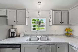 116 Blackberry Pl, Kittery, ME 03904 - Photo 21
