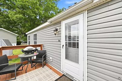 116 Blackberry Place, Kittery, ME 03904 - Photo 13