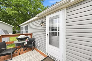 116 Blackberry Pl, Kittery, ME 03904 - Photo 13