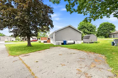 116 Blackberry Place, Kittery, ME 03904 - Photo 9